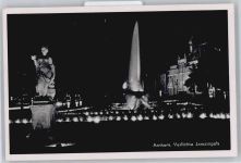 6800 Arnhem - Verlichte Janssingels