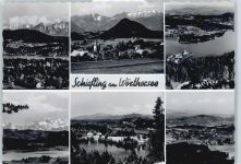 9535 Schiefling