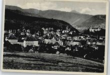 Decin Tetschen-Bodenbach