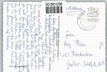 9535 Schiefling