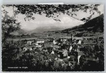 87509 W8970 Immenstadt i. Allgäu