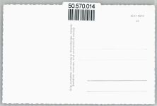 87509 W8970 Immenstadt i. Allgäu