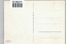 63619 W6482 Bad Orb