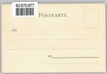 83536 W8091 Wörth , Gem Gars a Inn - Künstlerkarte