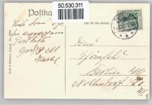 18435 O2300 Stralsund - Schiff