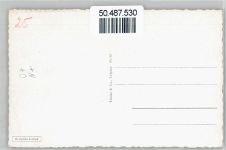 96047 W8600 Bamberg - Trinks AK