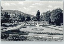 97688 W8730 Bad Kissingen