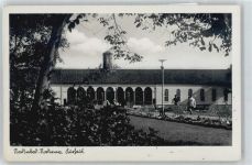 26548 W2982 Norderney - Trinks AK