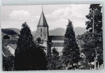 76332 W7563 Loffenau