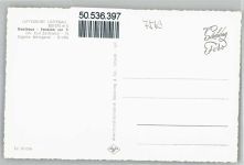 76332 W7563 Loffenau