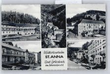 72250 W7605 Bad Griesbach