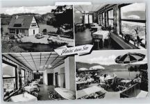 35781 W6290 Ahausen , Oberlahnkr - Haus am See
