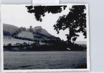 97762 W8783 Saaleck - Foto