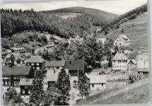 98666 O6121 Fehrenbach