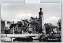95145 W8679 Oberkotzau