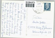 98666 O6121 Fehrenbach
