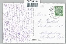 95145 W8679 Oberkotzau