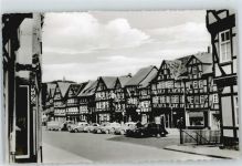 37269 W3440 Eschwege