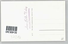 37284 W3445 Waldkappel - Fliegeraufnahme