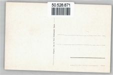 3741 Baarn - Denkmal