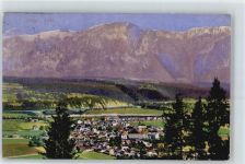 6300 Wörgl - Tirol