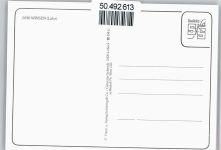 21423 W2090 Winsen (Luhe)
