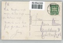 Altenburger Bauerntrachten Trachten Thüringen