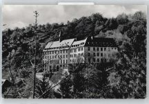 97816 W8770 Mariabuchen b Lohr a Main - Haus Regina