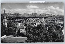 88239 W7988 Wangen im Allgäu
