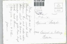 83435 W8230 Bad Reichenhall - Krankenhaus