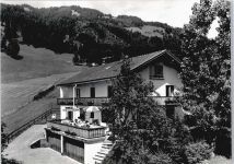 87538 W8975 Bolsterlang - Pension Ferienglück