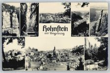 01848 O8352 Hohnstein