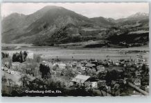 9761 Greifenburg