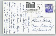 9761 Greifenburg