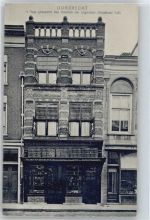 3311 Dordrecht - Voorstraat 146
