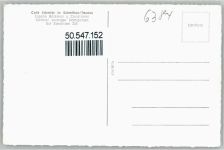 61389 W6384 Schmitten , Taunus