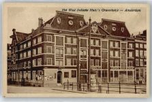 1001 Amsterdam