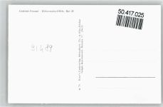 91452 W8534 Wilhermsdorf