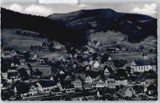 77773 W7234 Schenkenzell