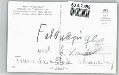 91443 W8533 Scheinfeld - Gasthof Weosses Ross