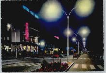 30019 Sottomarina - Promenade
