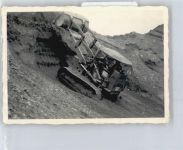 Bagger , Foto Technik