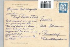59555 W4780 Bad Waldliesborn