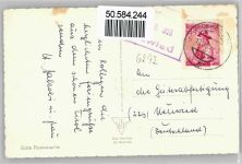 6292 Finkenberg - Kirche
