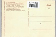 56299 W5405 Kobern