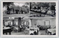 42929 W5632 Dhünn - Haus Habenichts