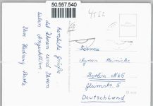 4152 Sarleinsbach