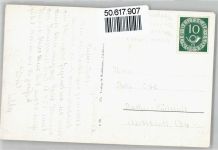 27472 W2190 Cuxhaven - Leuchturm