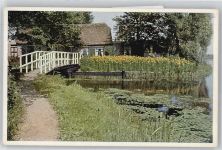 1244 Ankeveen