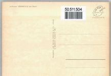 53498 W5484 Oberbreisig